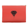 DEAR LOVE Accessory Pouches