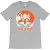 red leader T-Shirt