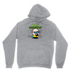 walter's laboratory! Hoodie