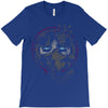 death pilot T-Shirt