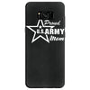 us army proud mom Samsung Galaxy S8