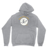 happy halloween1 Unisex Hoodie