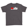 rip city Youth Tee