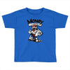 money makers Toddler T-shirt