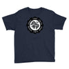 norse gods Youth Tee