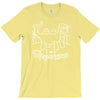 i am a stegosaurus T-Shirt