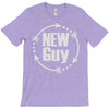 new guy T-Shirt