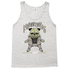 frankenpug Tank Top