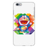 Doraemon iPhone 6 Plus/6s Plus Case