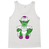 piccoyoshi Tank Top