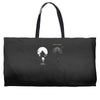winter is here Weekender Totes