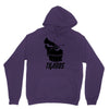 Thanos Unisex Hoodie