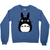 totoro Crewneck Sweatshirt