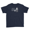 i feel like death Youth Tee