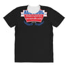 aalcohol All Over Women's T-shirt