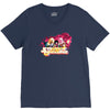 steven universe shirt V-Neck Tee