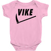 Vike Baby Bodysuit