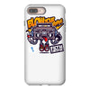 blow your speakers iPhone 8 Plus