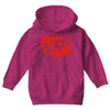 dope Youth Hoodie