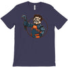 lambda boy T-Shirt