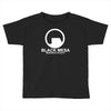 the black mesa research Toddler T-shirt