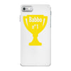 babbo numero 1 iPhone 7 Case