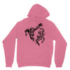 venom 5 Unisex Hoodie