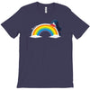 marceline T-Shirt