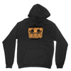 tape lord Unisex Hoodie