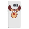 christmas xmas Samsung Galaxy S7