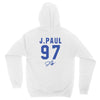 j paul 97 Unisex Hoodie