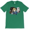 hylian selfie T-Shirt