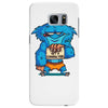 get charalter Samsung Galaxy S7 Edge