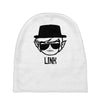 link Baby Beanies