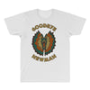 goodbye, newman All Over Men's T-shirt