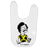escobart Baby Bibs