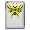 apocalypse baseball iPad Mini