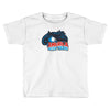 team america Toddler T-shirt