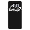 raubfischer  funny Samsung Galaxy S7