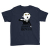 angriest boy in the world Youth Tee