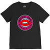 performing arts school V-Neck Tee