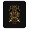 death pirate Mousepad