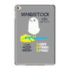 wandstock iPad Mini 4