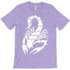 skorpion scorpion kaiserskorpion scorpiones neu T-Shirt