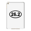 262 iPad Mini 4