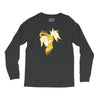 mercy (2) Long Sleeve Shirts