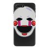 puppet iPhone 7 Plus Case