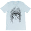 chief kitty T-Shirt