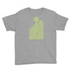 high sun Youth Tee