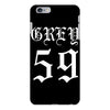 Suicideboys iPhone 6 Plus/6s Plus Case